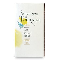 Sauvignon Touraine Blanc