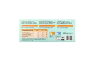 Delhaize | Cigarettes | Boter 200 gr