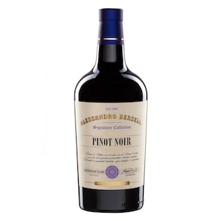 Pinot Nero | 2020