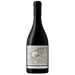 Mitolo | Marsican | McLaren Vale | Shiraz 