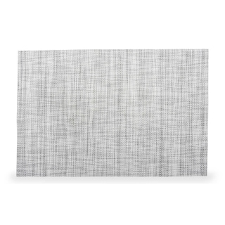 * | Placemat | 30 x 45 cm 