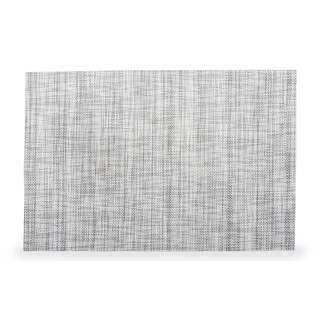 * | Placemat | 30 x 45 cm 