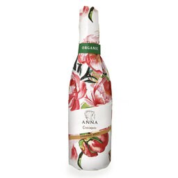 Codorníu | Cava Anna Brut + Icebucket 