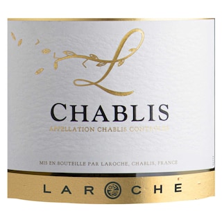 Laroche | Laroche | Chablis | Blanc 