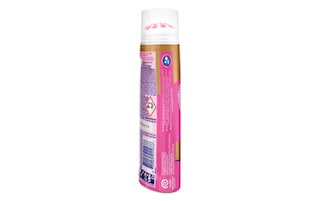 Vanish | Power gel 