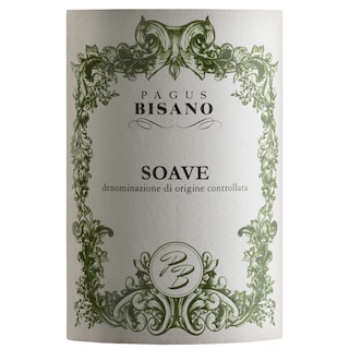 Pagus Bisano | Soave 