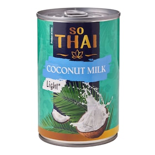 So Thai