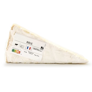 Delhaize | Kaas | Brie 