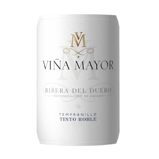 Vina Mayor | Ribera del Duero 