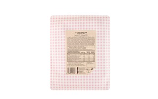 Delhaize | Salami à l'ail 