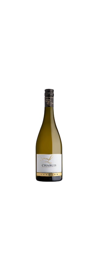 Laroche | Laroche | Chablis | 2022 75 cl