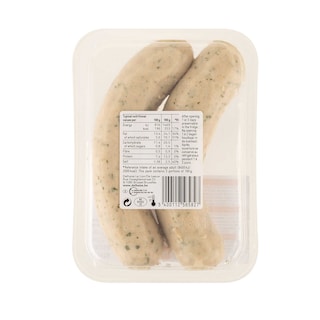 Delhaize | Pensen | Wit | Peterselie 