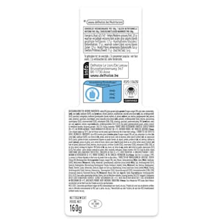 Delhaize | Kroketten | Garnalen 