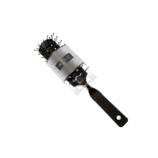 Delhaize | Care | Brosse tunnel 