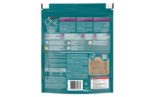 Purina ONE | Bifensis |Kattenvoeding | Adult | Urinary Care 