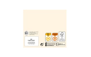 Delhaize | Koffie | Dessert 05 | Dolce Gusto capsules 