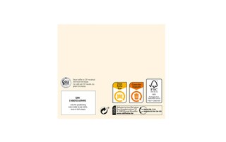 Delhaize | Koffie | Dessert 05 | Dolce Gusto capsules 