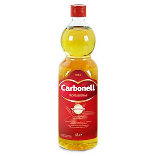 Carbonell | Olijfolie | Classico 