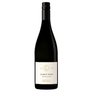 France | Maison Lisein Vin de France | Rood 