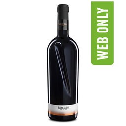 Roggio | Rosso Piceno Superiore | 2020 75 cl