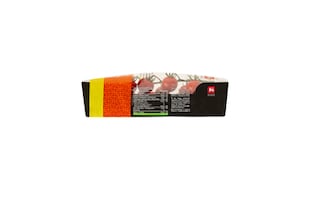 Delhaize | Kerstomaten | Tros 