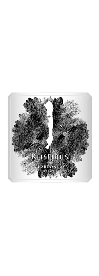 Kristinus | Kristinus Parapli Chardonnnay Blanc 