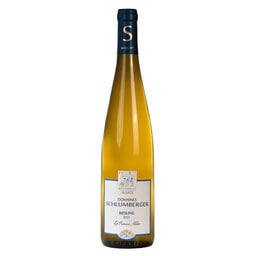 Domaines Schlumberger | Riesling 