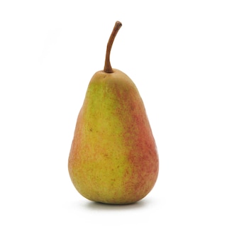 Delhaize | Early Desire Peer | Cat1 