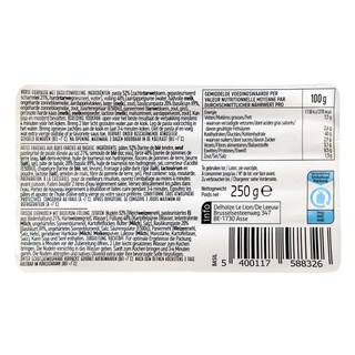 Delhaize | Tortelloni met Basilicum 250 gr