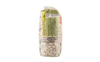 Delhaize | Bio | Quinoa | Trio | Bio 