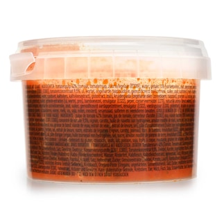 Delhaize | Bolognese saus 