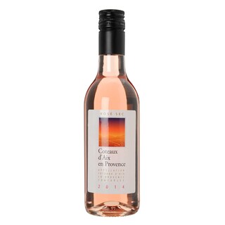 France - Frankrijk | Provence | Côteaux d'Aix-en-Provence Rosé 