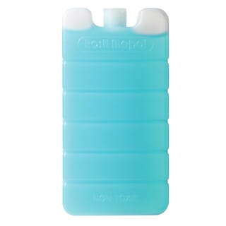 Mepal | Icepack 