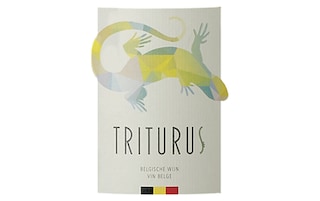 Triturus | 2023 75 cl