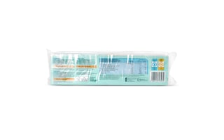 Delhaize | Cake | 4/4 500 gr