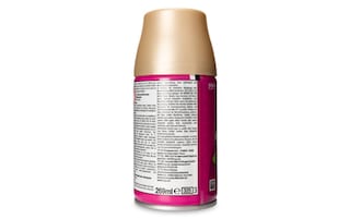 Glade By Brise | Spray Navulling | Relaxing Zen | 269 ml 
