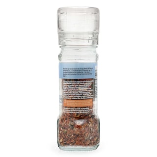 Delhaize | Kruiden | Italiaans 