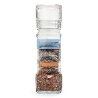 Delhaize | Kruiden | Italiaans 50 gr