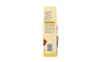 Delhaize | Dattes en branchette 