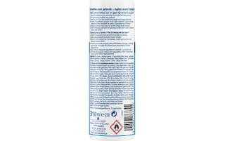 Schwarzkopf | Droogshampoo | Droog | Fresh | Zonder wassen | 150ml 