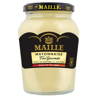 Sauce | Mayonnaise