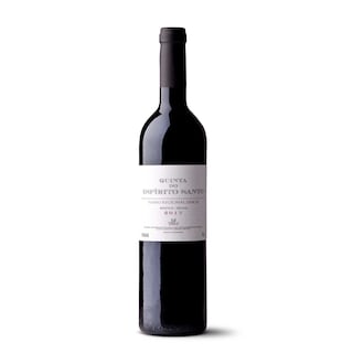 Quinta Do Espirito Santo | Vinho Regional Lisboa 