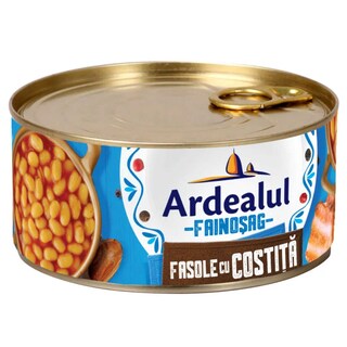 Ardealul | . 