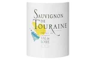 Delhaize | Sauvignon Touraine 37,5 cl
