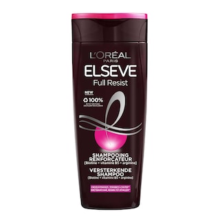 Elsève