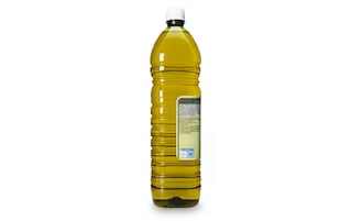 Delhaize | Huile d'olive | Vierge extra | Espagne 