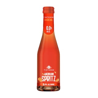 Vintense | 20Cl | Americano | Spritz | NA 
