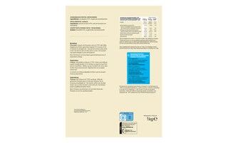 Delhaize | Pommes frites 1 kg