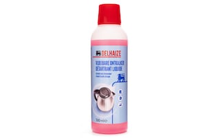 Delhaize | Détartrant | Liquide 