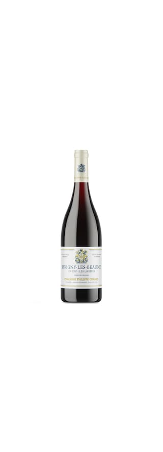 Philippe Girard | Savigny-les-Beaune 1er Cru Les Lavières | 2023 